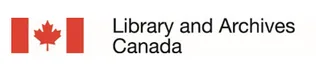 PUBLICITY PARTNER - 8th Canadian Conference on Humanities and Social Sciences 2026 Toronto, Canada