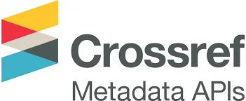 Indexing Partner - 8th Canadian Conference on Humanities and Social Sciences 2026 Toronto, Canada