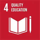 edu