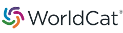 wordlcat