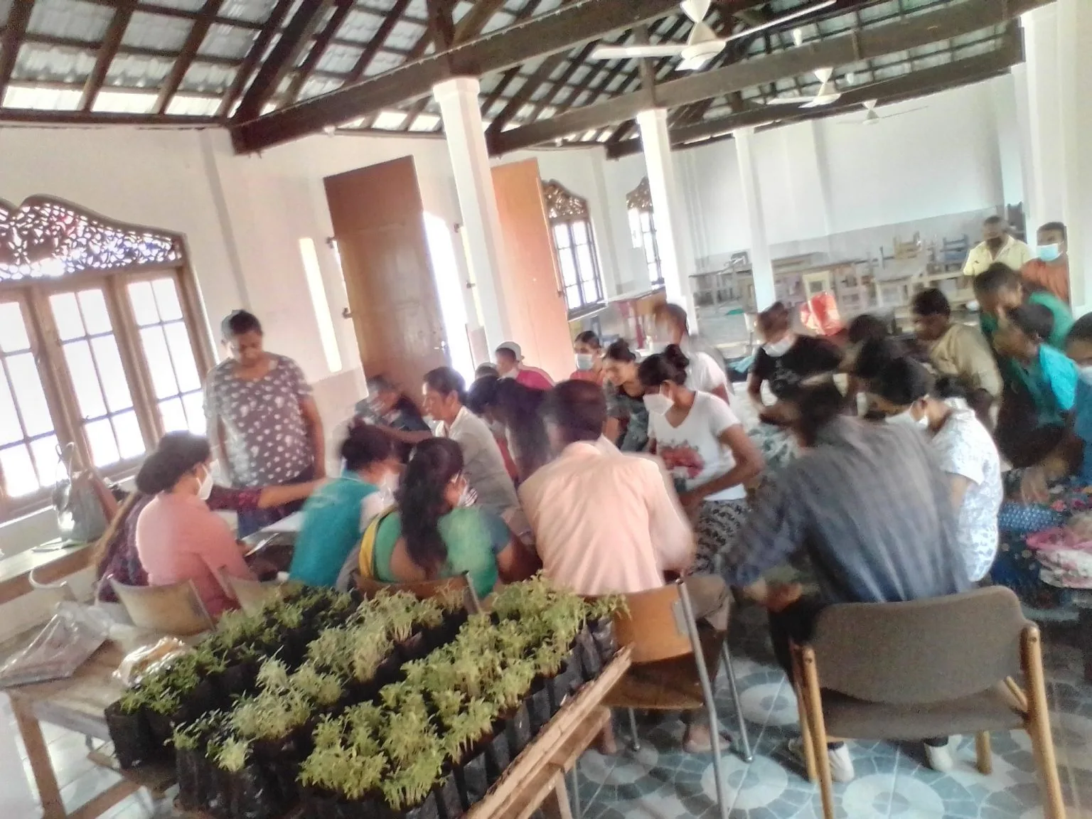 PIYAWARA - 3rd Canadian International Conference on Sustainable Development Goals 2026 Toronto, Canada