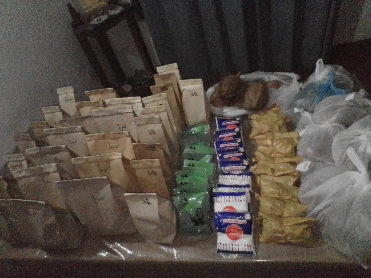 PIYAWARA - 3rd Canadian International Conference on Sustainable Development Goals 2026 Toronto, Canada