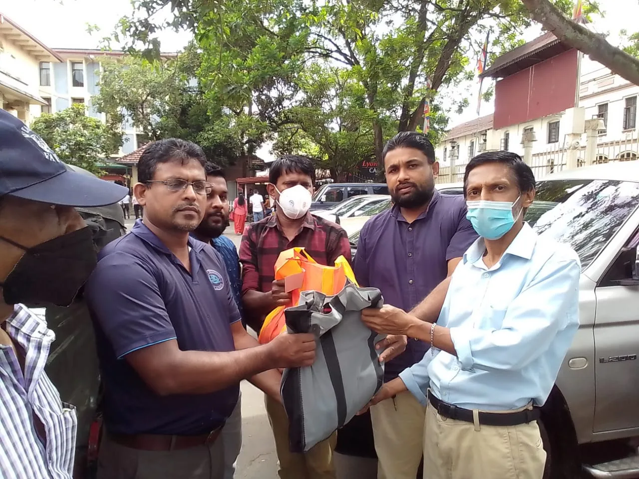 PIYAWARA - 3rd Canadian International Conference on Sustainable Development Goals 2026 Toronto, Canada