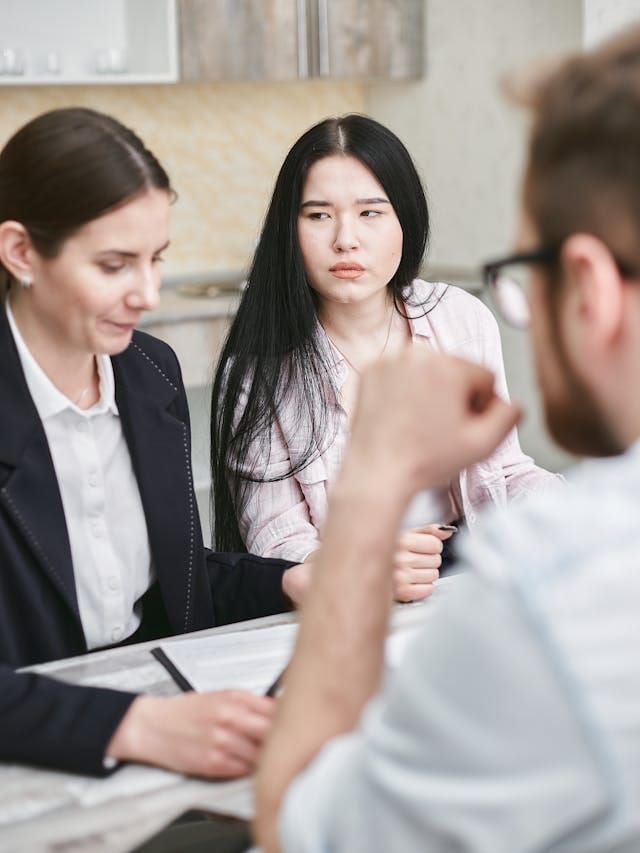 Who Should Attend? - 3rd Canadian International Conference on Sustainable Development Goals 2026 Toronto, Canada