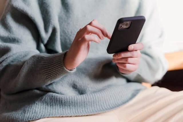 SDGs2026 Sustainable Development Goals - contact conference team 