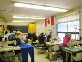 Women And Children’s Support Network - 3rd Canadian International Conference on Sustainable Development Goals 2026 Toronto, Canada