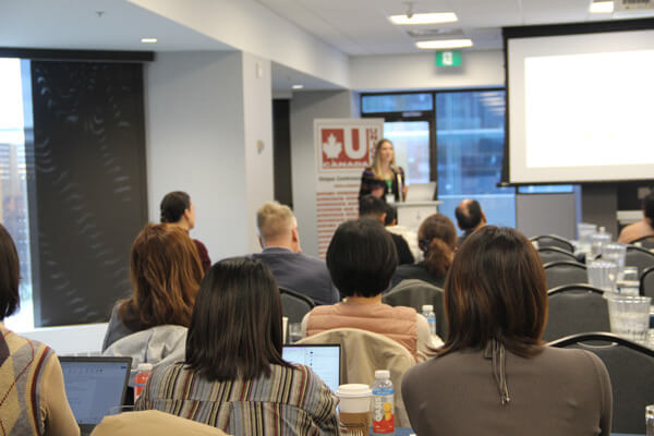 Welcome to SDGs2026 Social Sciences conference - 3rd Canadian International Conference on Sustainable Development Goals 2026 Toronto, Canada