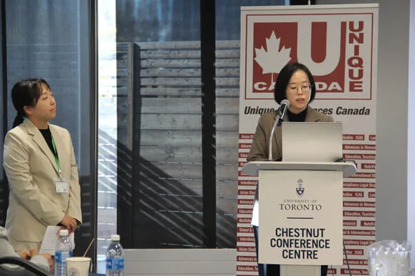 CONFERENCE SNAPSHOTS