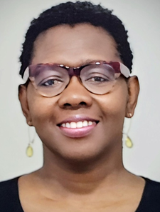 Speaker - 3rd Canadian International Conference on Sustainable Development Goals 2026 Toronto, Canada