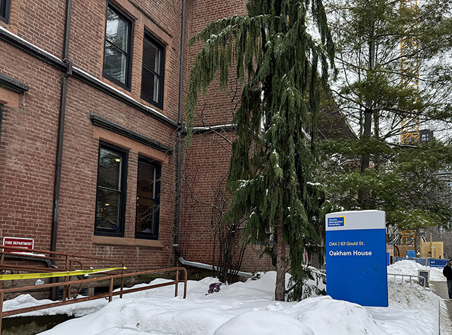 Venue Venue of SDGs2026 - 3rd Canadian International Conference Sustainable Development Goals 2026 Toronto, Canada